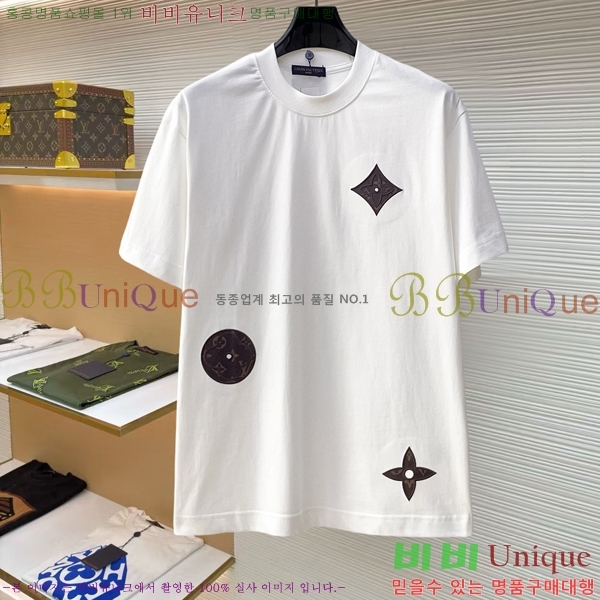 ���� ���̺��� ���� Ƽ���� LV6152441-1