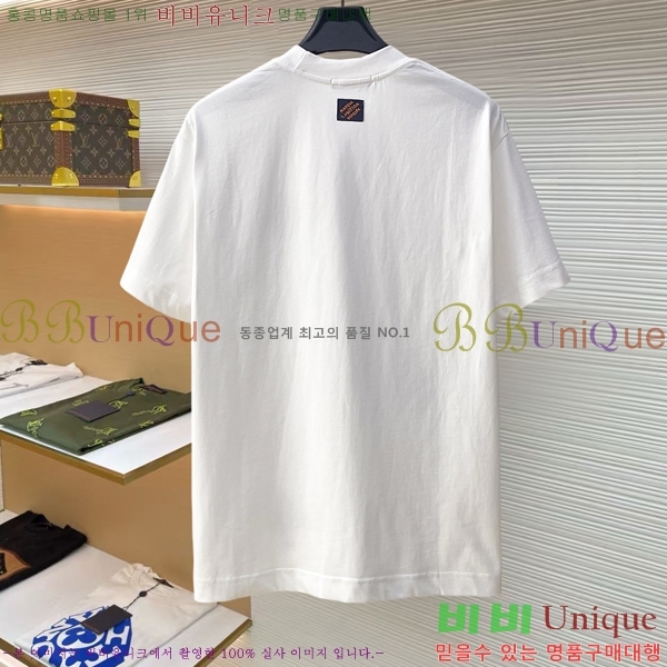 ���� ���̺��� ���� Ƽ���� LV6152441-1