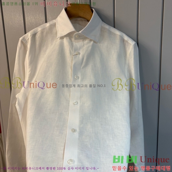 ���� �η�**�� ���� LP82739-3