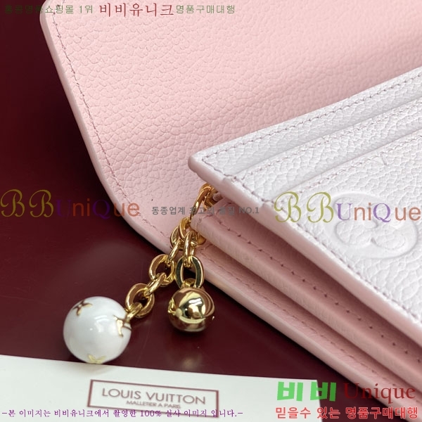 #����*�� ��� ���� M29465-103