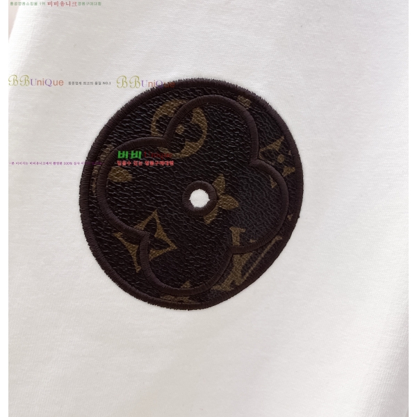���� ���̺��� ���� Ƽ���� LV6152441-1