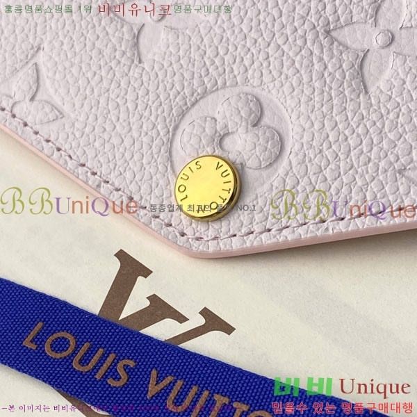#����*�� ��� ���� M29465-103