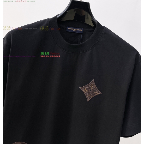 ���� ���̺��� ���� Ƽ���� LV6152441-2