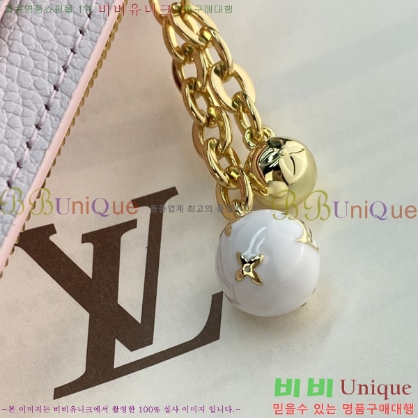 #����*�� ��� ���� M29465-103