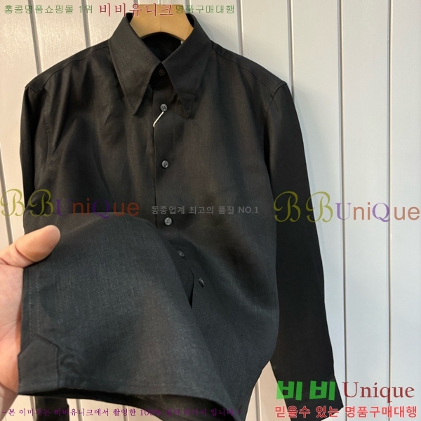 ���� �η�**�� ���� LP82739-6
