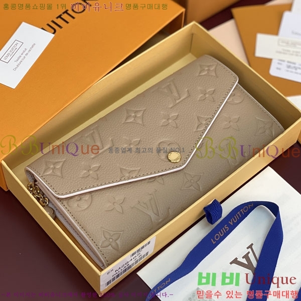 #����*�� ��� ���� M29465-102