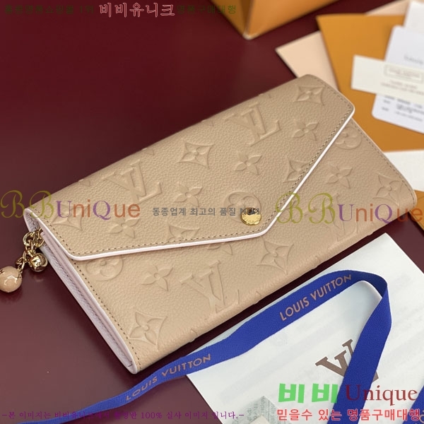 #����*�� ��� ���� M29465-102