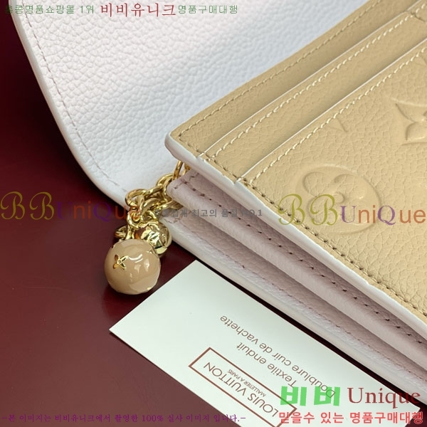 #����*�� ��� ���� M29465-102