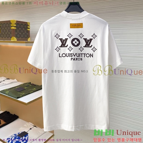 ���� ���̺��� ���� Ƽ���� LV6152441-3