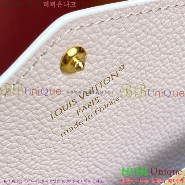 #����*�� ��� ���� M29465-102