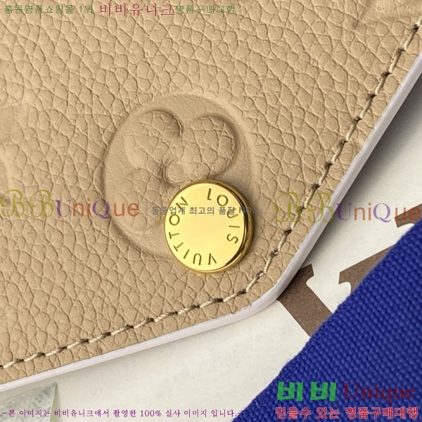 #����*�� ��� ���� M29465-102