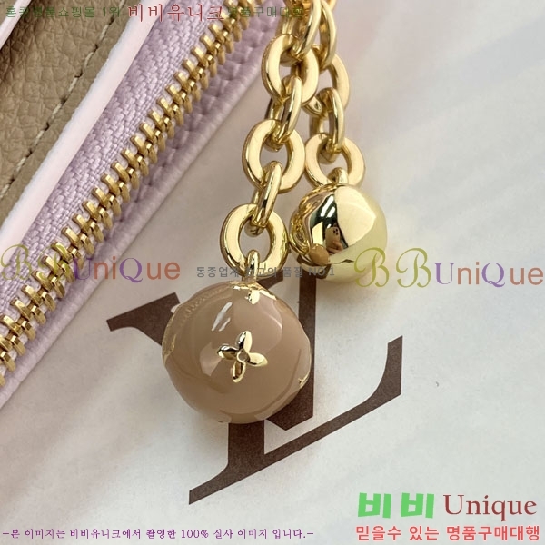 #����*�� ��� ���� M29465-102