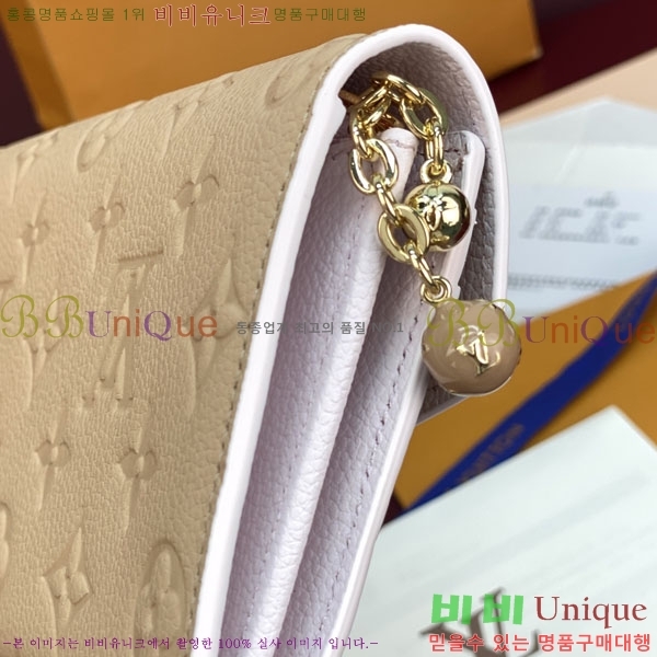 #����*�� ��� ���� M29465-102