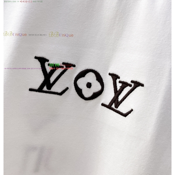 ���� ���̺��� ���� Ƽ���� LV6152441-3