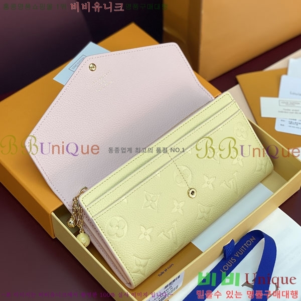 #����*�� ��� ���� M29465-101