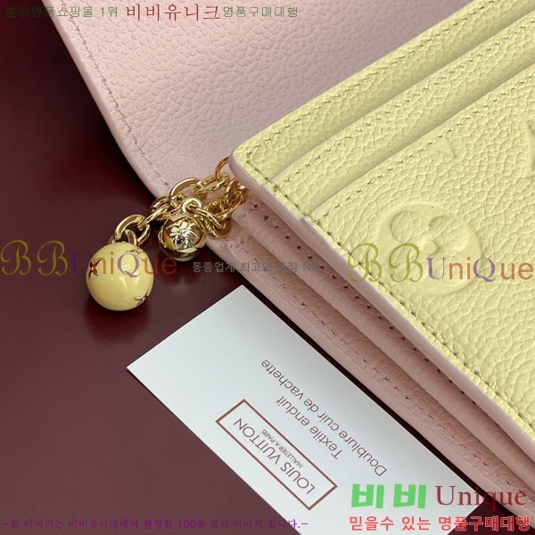 #����*�� ��� ���� M29465-101