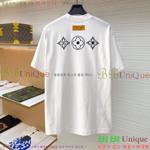 ���� ���̺��� ���� Ƽ���� LV6152441-5