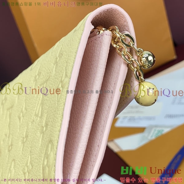 #����*�� ��� ���� M29465-101