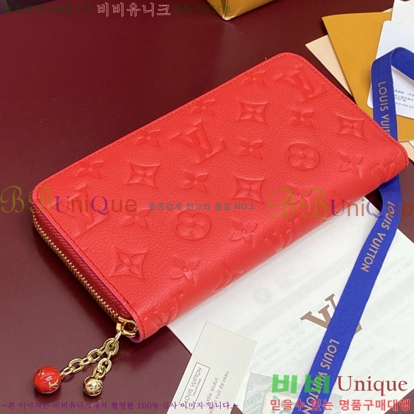 #����*�� ���� ���� M28969-104