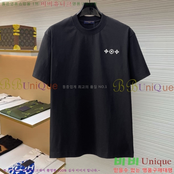 ���� ���̺��� ���� Ƽ���� LV6152441-6