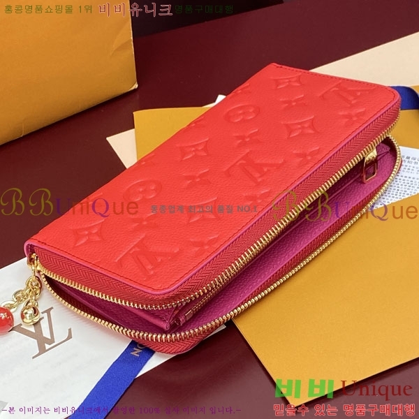 #����*�� ���� ���� M28969-104