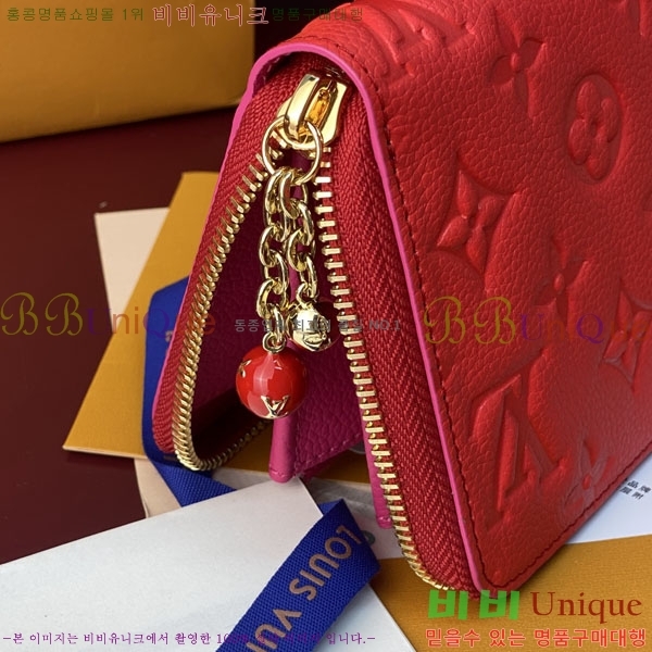 #����*�� ���� ���� M28969-104