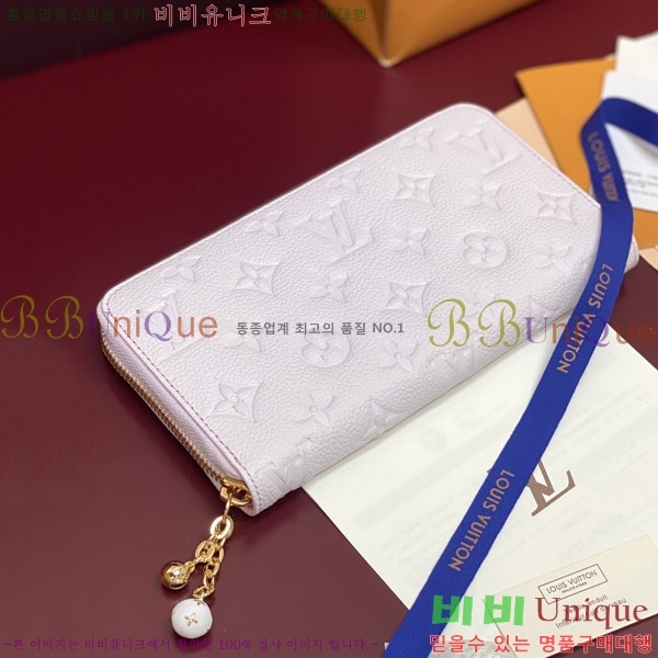 #����*�� ���� ���� M28969-103