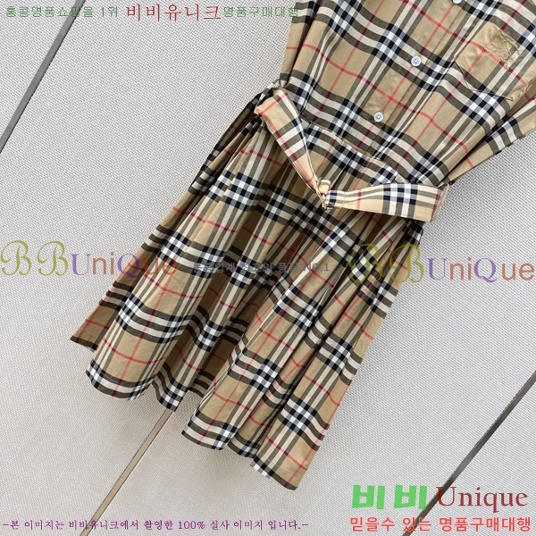 ���� ������ ���ǽ� BU2345088-13
