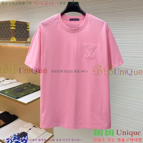 ���� ���̺��� ���� Ƽ���� LV6152441-7