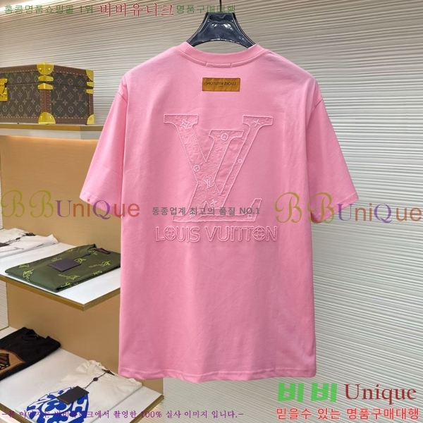 ���� ���̺��� ���� Ƽ���� LV6152441-7