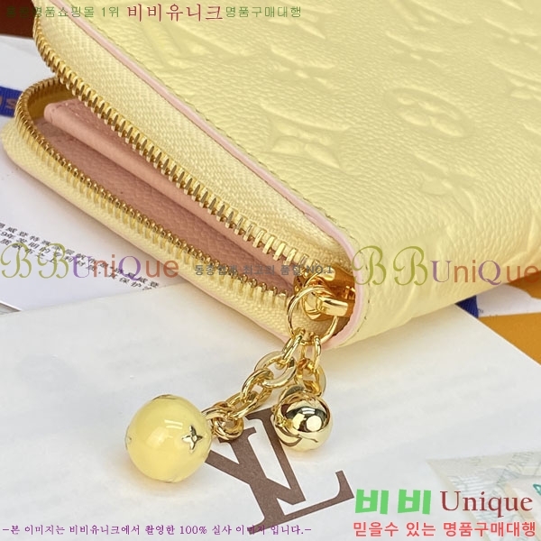 #����*�� ���� ���� M28969-102