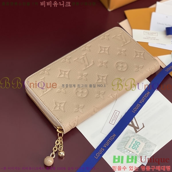 #����*�� ���� ���� M28969-101