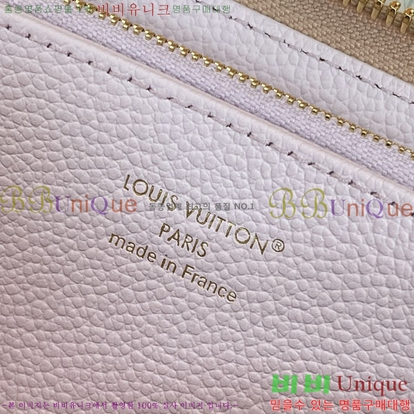 #����*�� ���� ���� M28969-101