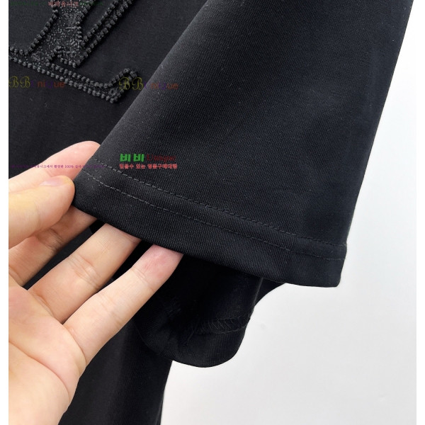 ���� ���̺��� ���� Ƽ���� LV6152441-9