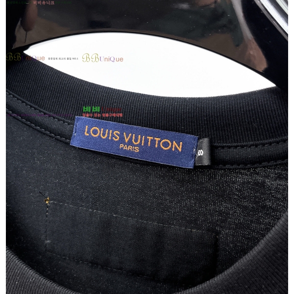 ���� ���̺��� ���� Ƽ���� LV6152441-9
