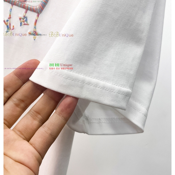 ���� ���̺��� ���� Ƽ���� LV6152441-10