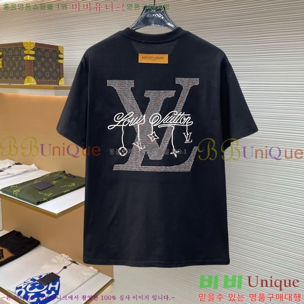 ���� ���̺��� ���� Ƽ���� LV6152441-11