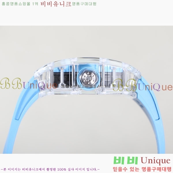 ������� �ð� RM055-322