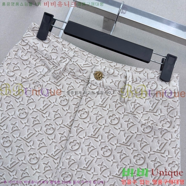 ���� ���̺��� ���� ���� LV63340345-10