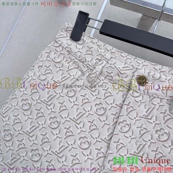 ���� ���̺��� ���� ���� LV63340345-10