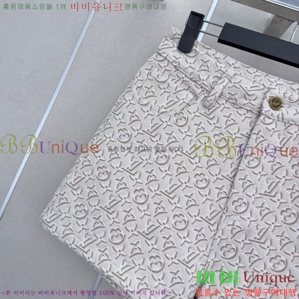 ���� ���̺��� ���� ���� LV63340345-10