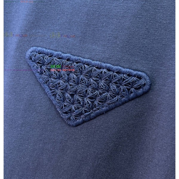 ���� ����� ���� Ƽ���� PR257371-3