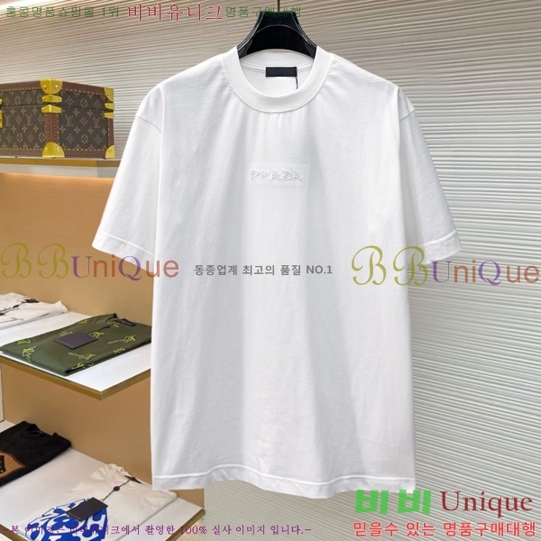 ���� ����� ���� Ƽ���� PR257371-5