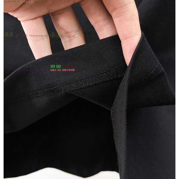 ���� ����� ���� Ƽ���� PR257371-8