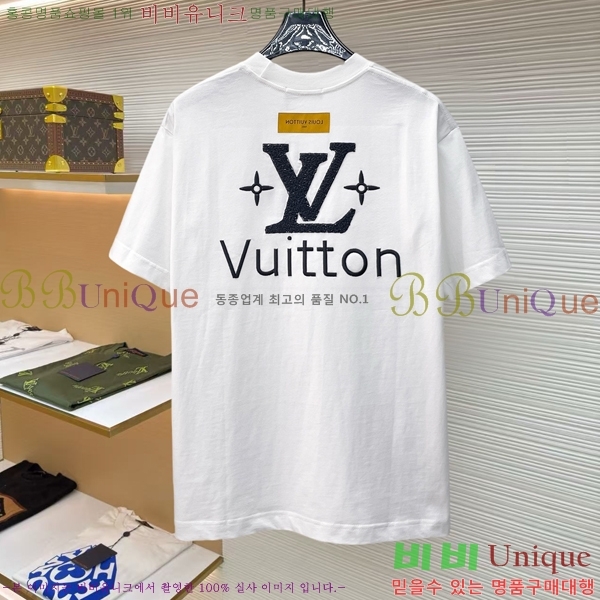 ���� ���̺��� ���� Ƽ���� LV6152441-12