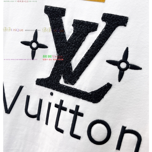 ���� ���̺��� ���� Ƽ���� LV6152441-12