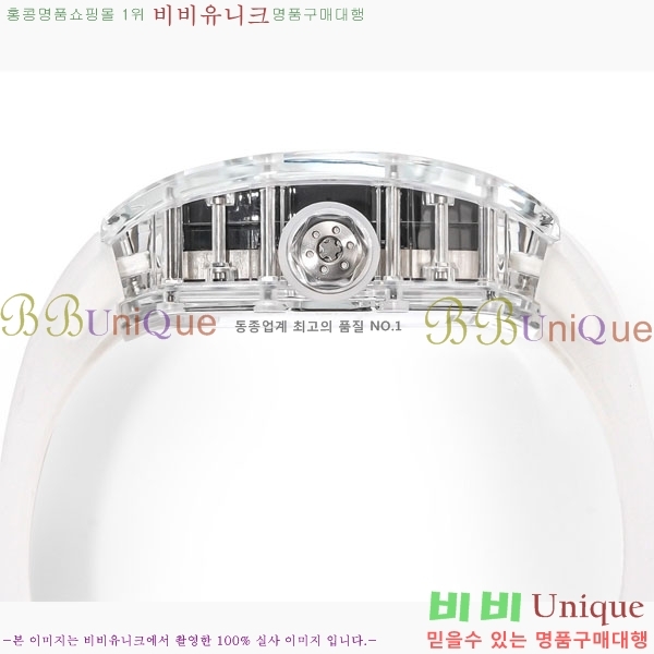������� �ð� RM 38-02-6