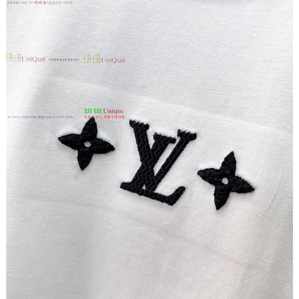 ���� ���̺��� ���� Ƽ���� LV6152441-12