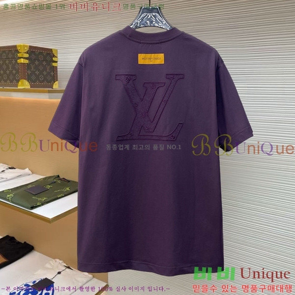 ���� ���̺��� ���� Ƽ���� LV6152441-14