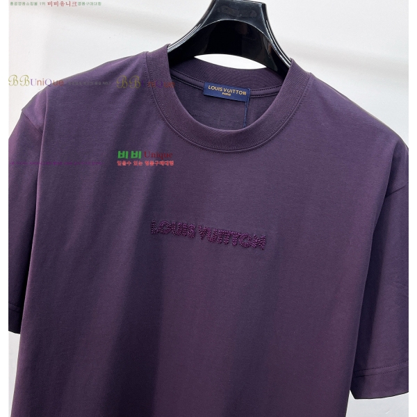 ���� ���̺��� ���� Ƽ���� LV6152441-14